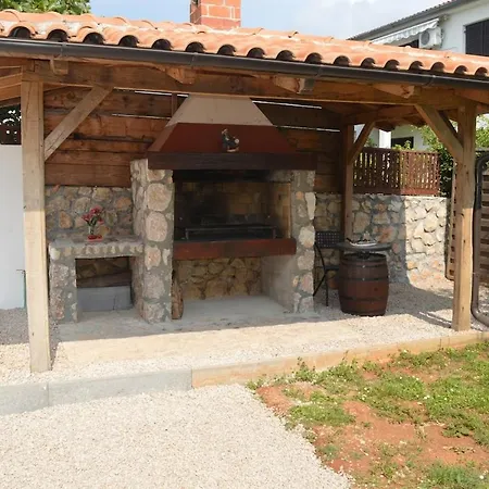 Peaceful Tereza Βίλα Vantacici